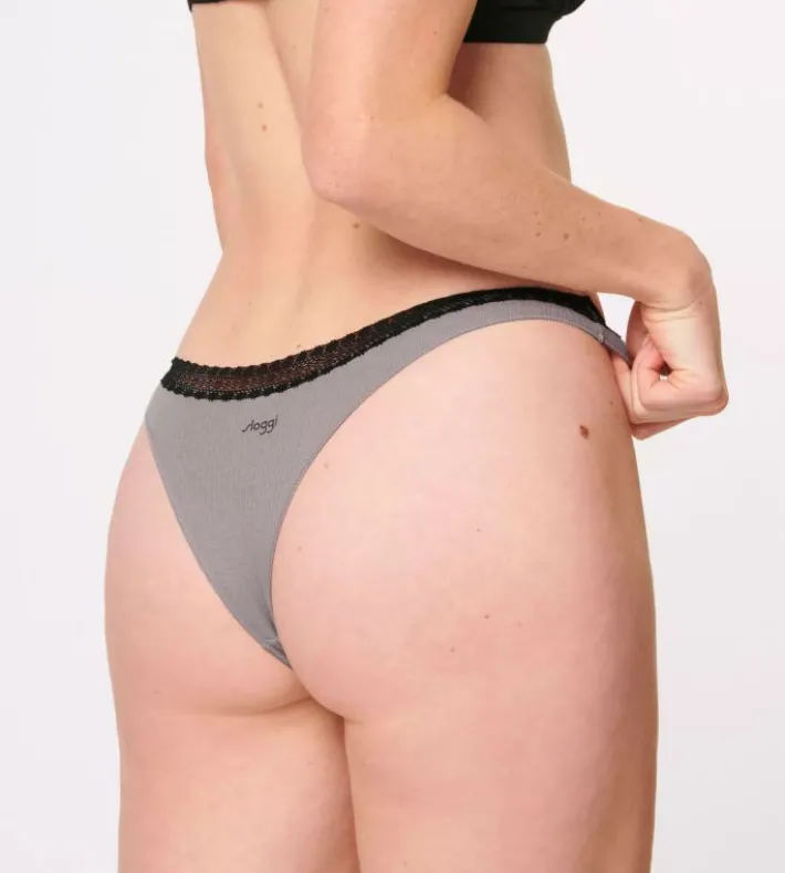 sloggi_go_ribbed_9-8.webp sloggi GO RIBBED> Series Go | Sloggi Serie