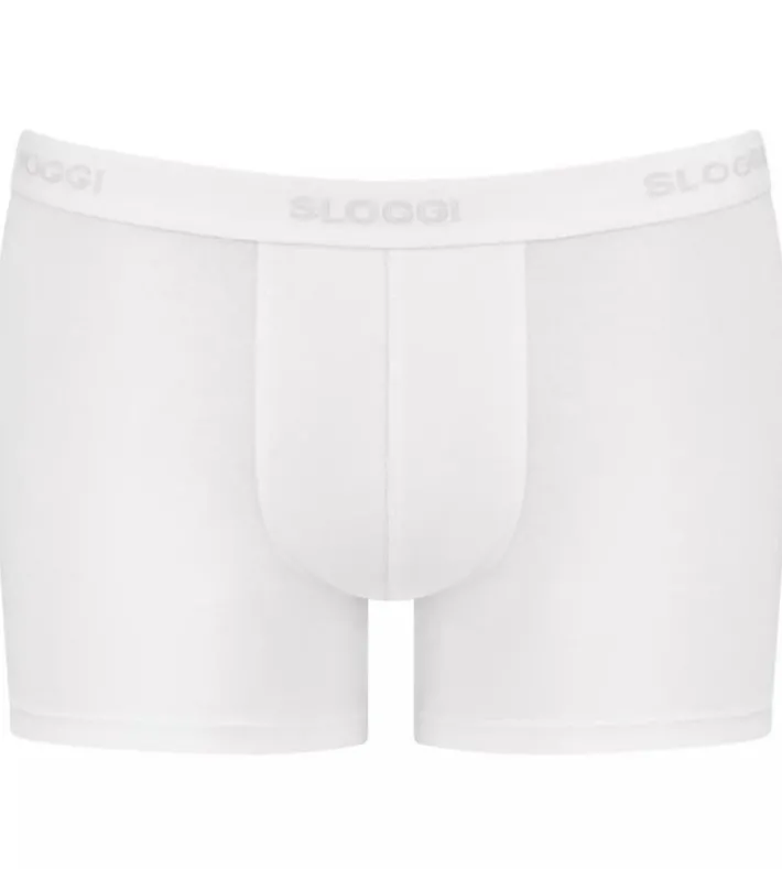 sloggi MEN 24/7> Wielopaki | Szorty