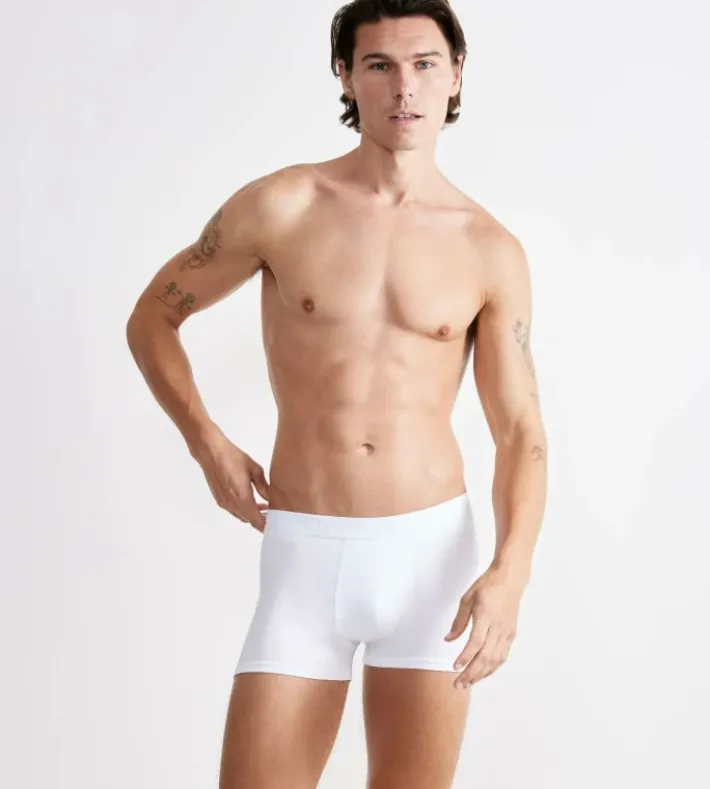 sloggi_men__5-2.webp sloggi MEN 24/7> Wielopaki | Szorty