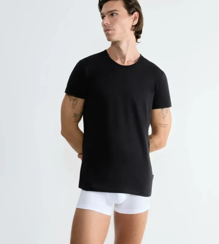 sloggi_men__5-8.webp sloggi MEN 24/7> Wielopaki | Koszule