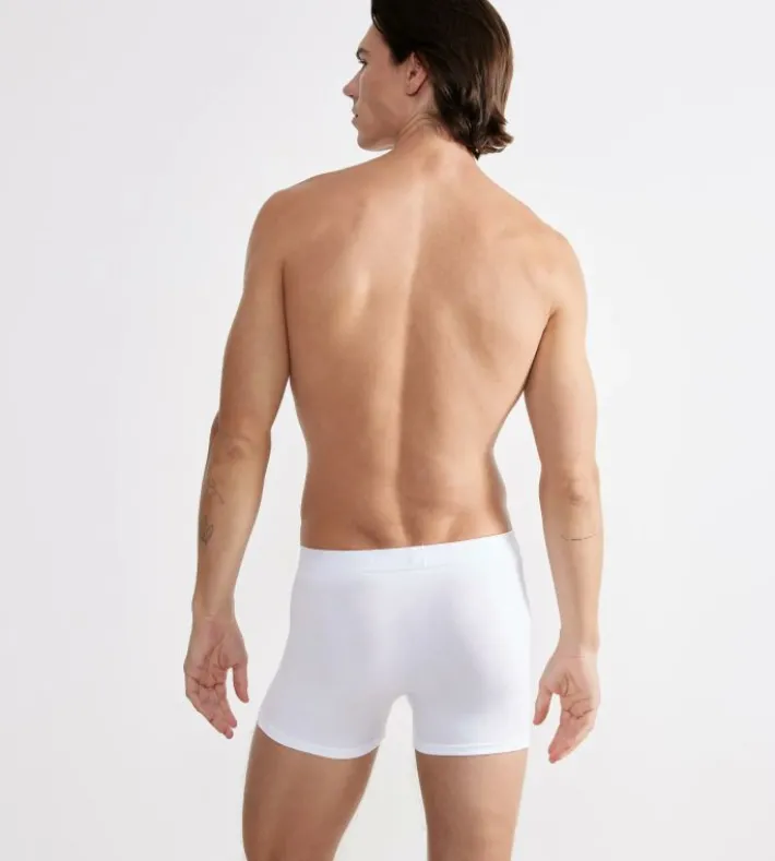 sloggi_men__6-2.webp sloggi MEN 24/7> Wielopaki | Szorty