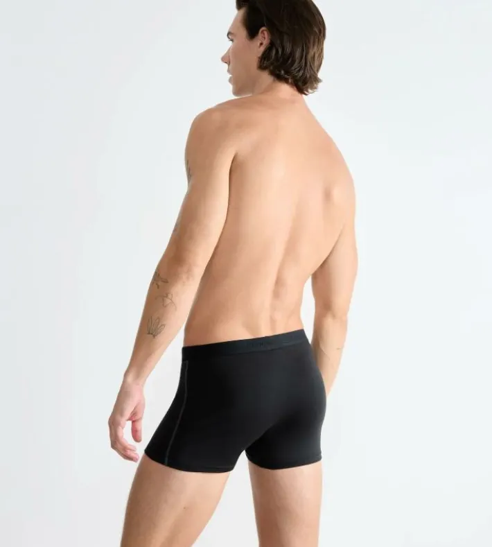 sloggi_men__6-4.webp sloggi MEN 24/7> Wielopaki | Szorty