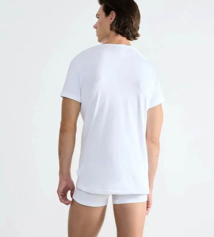 sloggi_men__6-6.webp sloggi MEN 24/7> Wielopaki | Koszule