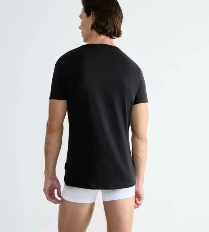 sloggi_men__6-7.webp sloggi MEN 24/7> Wielopaki | Koszule