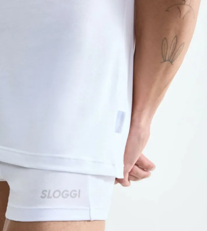 sloggi_men__8-2.webp sloggi MEN 24/7> Wielopaki | Koszule