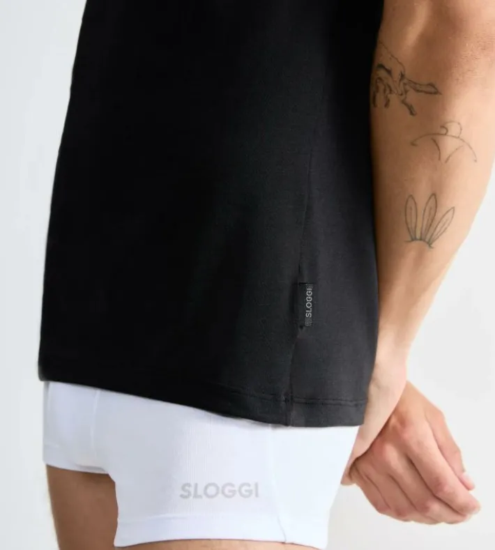 sloggi_men__8-3.webp sloggi MEN 24/7> Wielopaki | Koszule