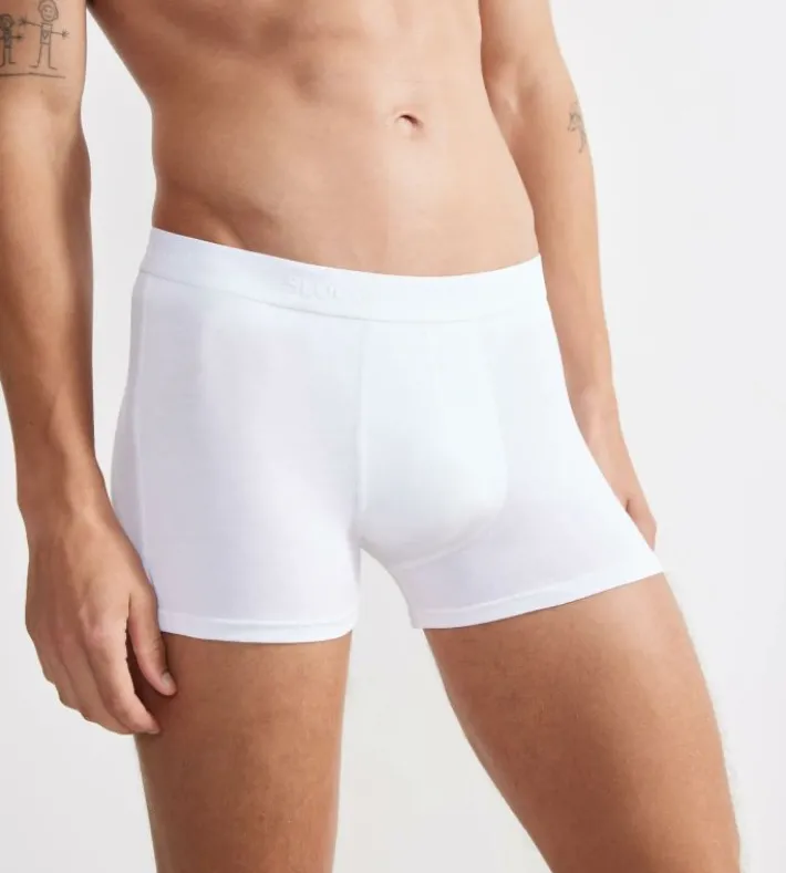 sloggi_men__8.webp sloggi MEN 24/7> Wielopaki | Szorty