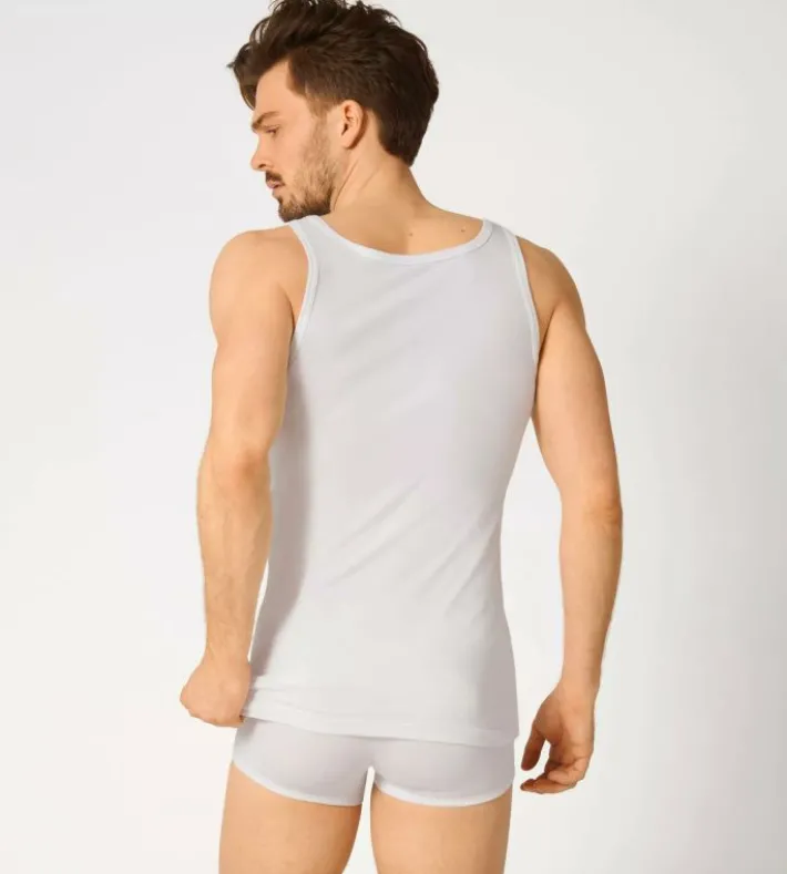 sloggi_men_basic_5-11.webp sloggi MEN BASIC> Koszule