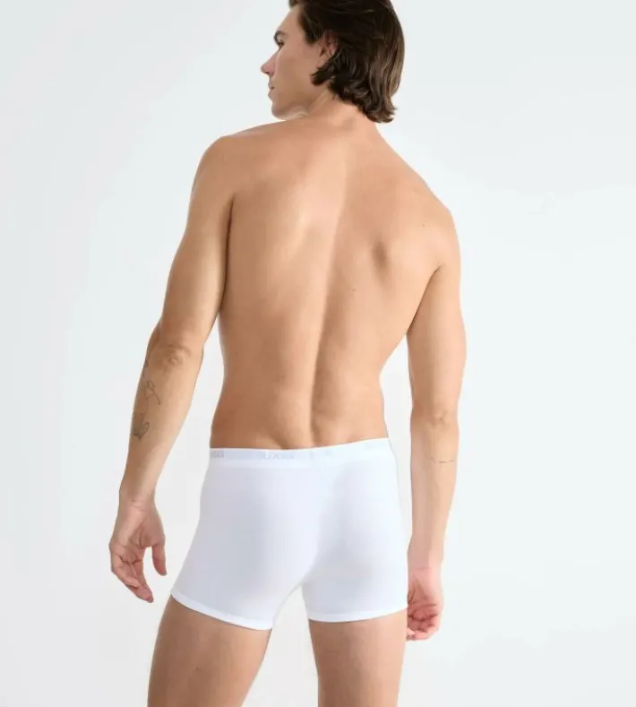 sloggi_men_basic_5-9.webp sloggi MEN BASIC> Wielopaki | Szorty
