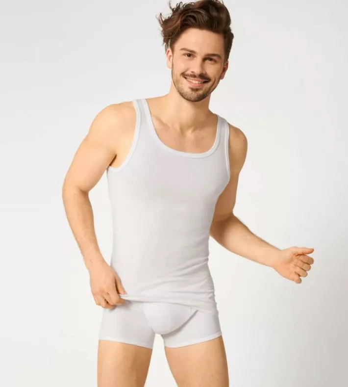 sloggi_men_basic_6-11.webp sloggi MEN BASIC> Koszule