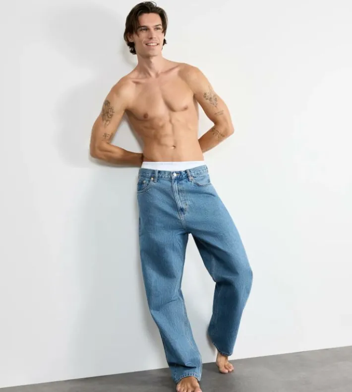 sloggi_men_basic_6-9.webp sloggi MEN BASIC> Wielopaki | Szorty