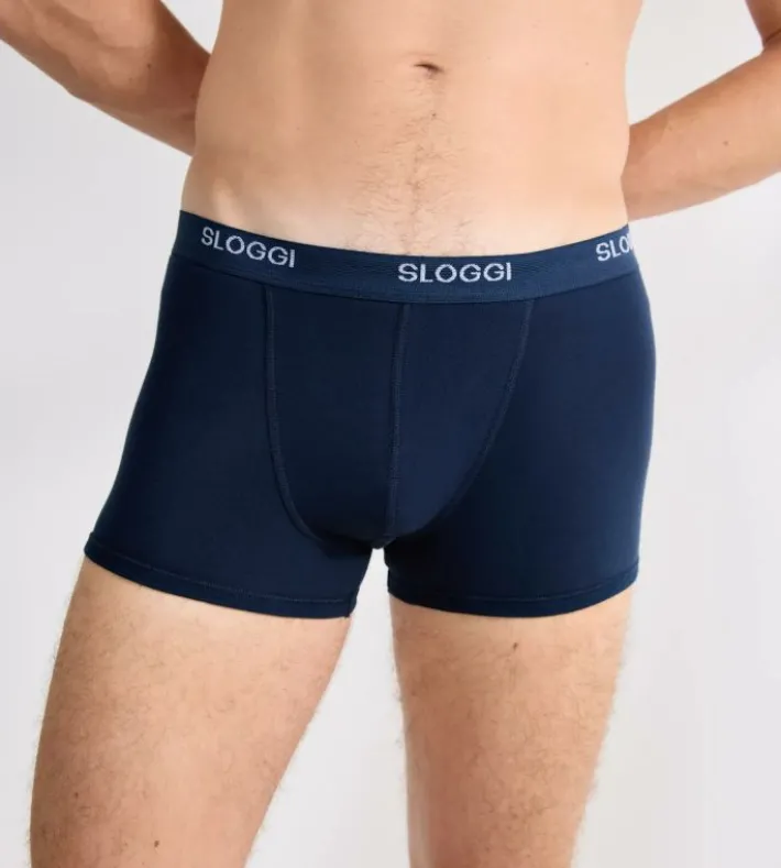 sloggi_men_basic_7-7.webp sloggi MEN BASIC> Wielopaki | Szorty