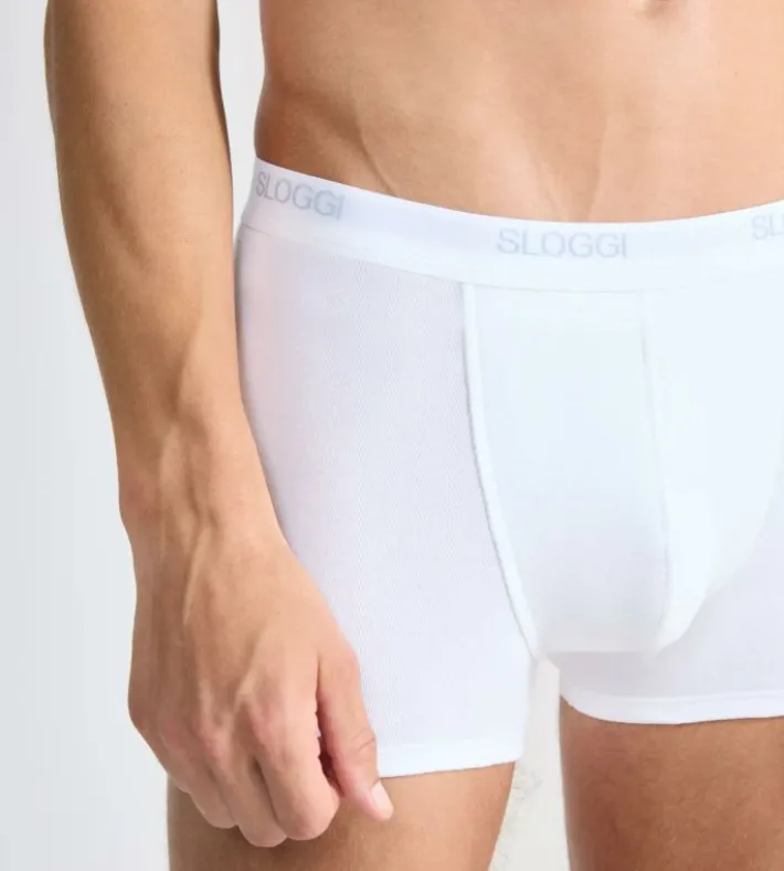 sloggi_men_basic_7-8.webp sloggi MEN BASIC> Wielopaki | Szorty