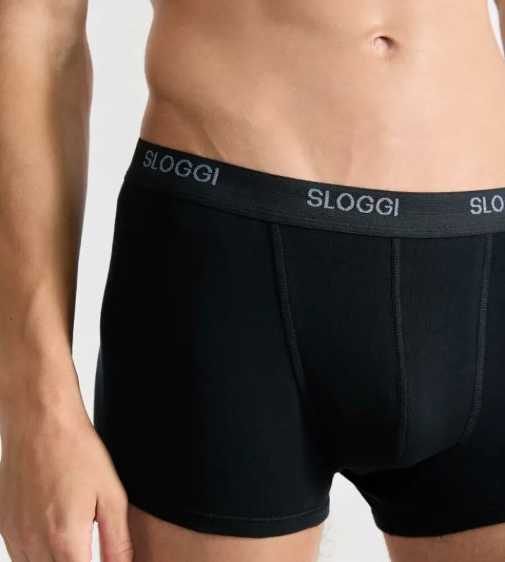 sloggi_men_basic_7-9.webp sloggi MEN BASIC> Wielopaki | Szorty