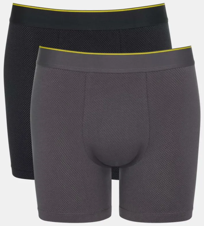 sloggi MEN EVER AIRY> Multipacks | Ever Airy