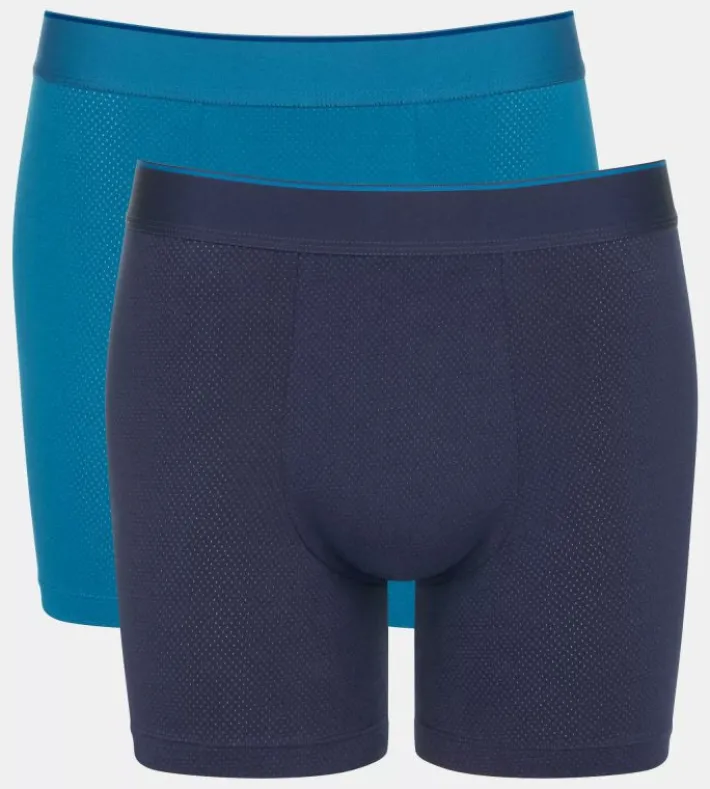 sloggi MEN EVER AIRY> Multipacks | Sloggi Serie
