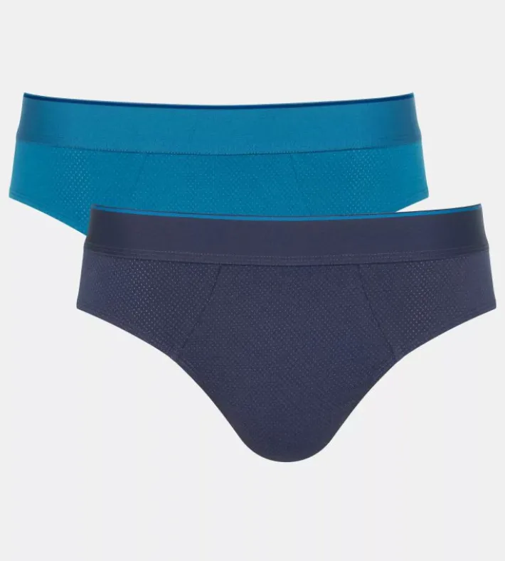 sloggi MEN EVER AIRY> Multipacks | Ever Airy