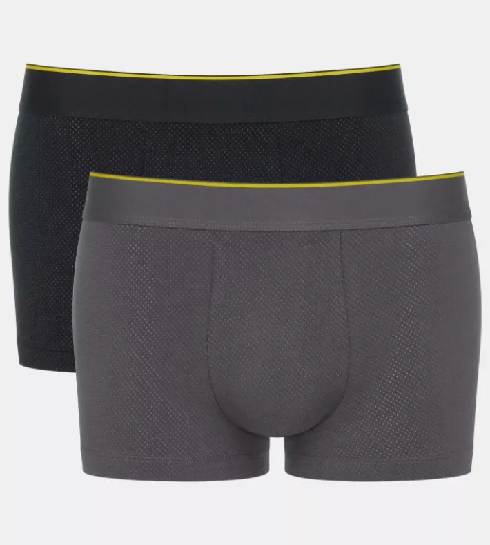 sloggi MEN EVER AIRY> Multipacks | Ever Airy