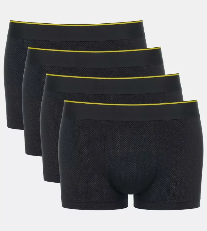sloggi MEN EVER AIRY> Ever Airy | Sloggi Serie