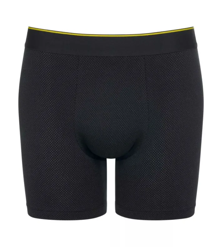 sloggi MEN EVER AIRY> Multipacks | Ever Airy