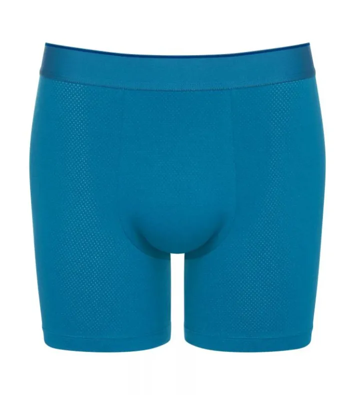 sloggi MEN EVER AIRY> Multipacks | Sloggi Serie