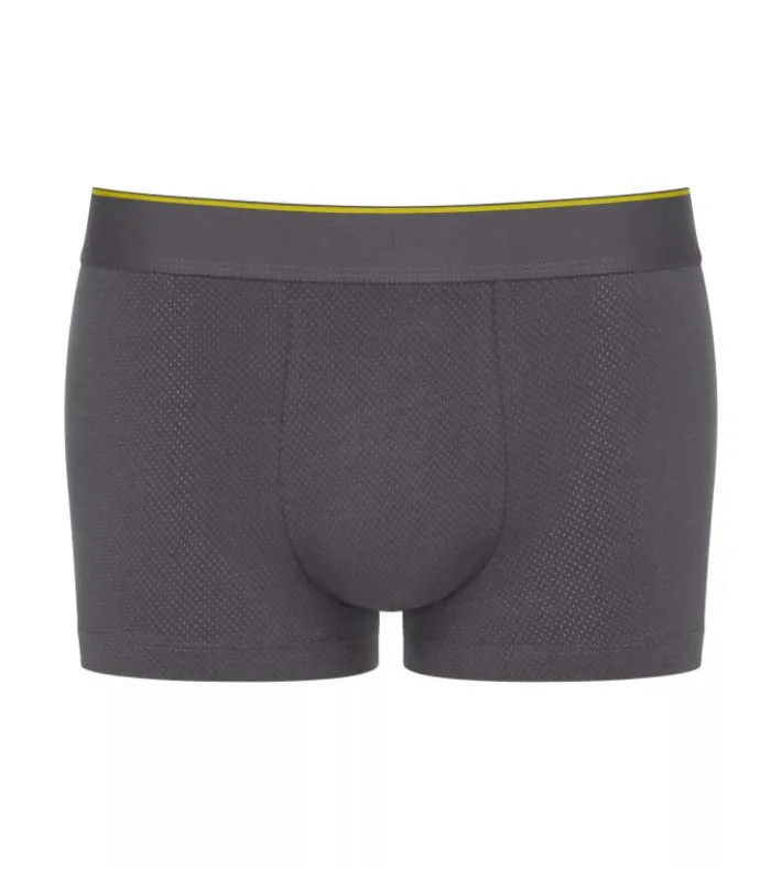 sloggi MEN EVER AIRY> Multipacks | Ever Airy
