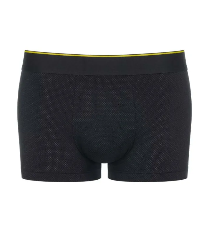 sloggi MEN EVER AIRY> Ever Airy | Sloggi Serie