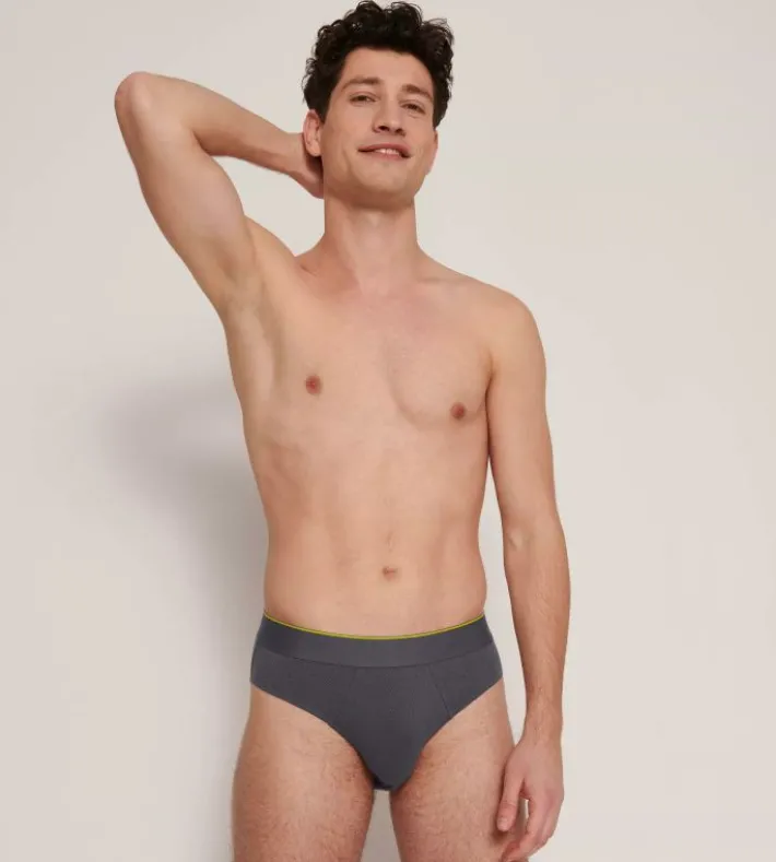 sloggi_men_ever_airy_5-2.webp sloggi MEN EVER AIRY> Multipacks | Ever Airy