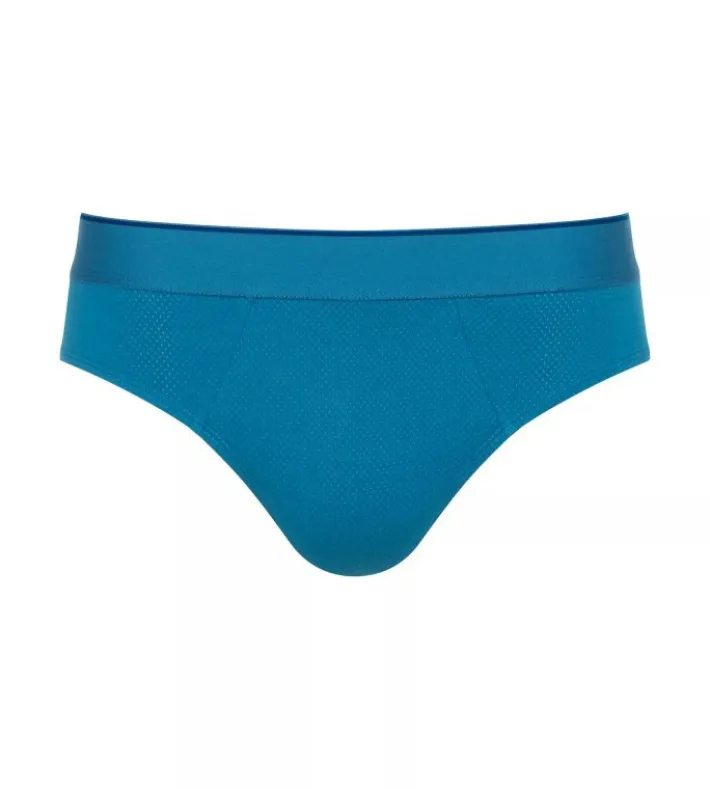 sloggi_men_ever_airy_5-4.webp sloggi MEN EVER AIRY> Multipacks | Ever Airy