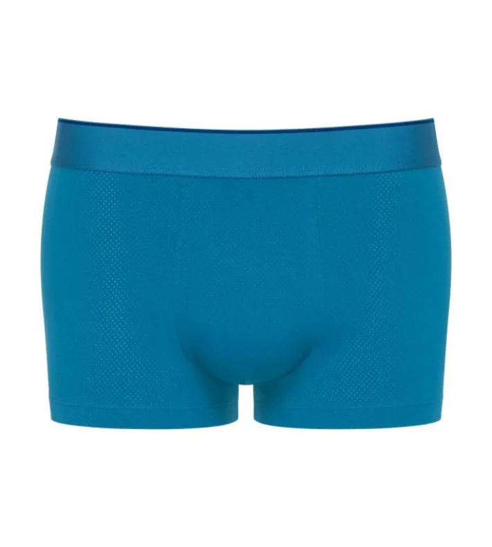 sloggi_men_ever_airy_5-6.webp sloggi MEN EVER AIRY> Multipacks | Ever Airy