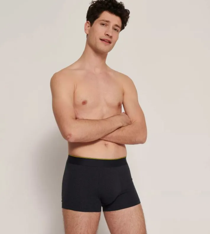 sloggi_men_ever_airy_5.webp sloggi MEN EVER AIRY> Ever Airy | Sloggi Serie