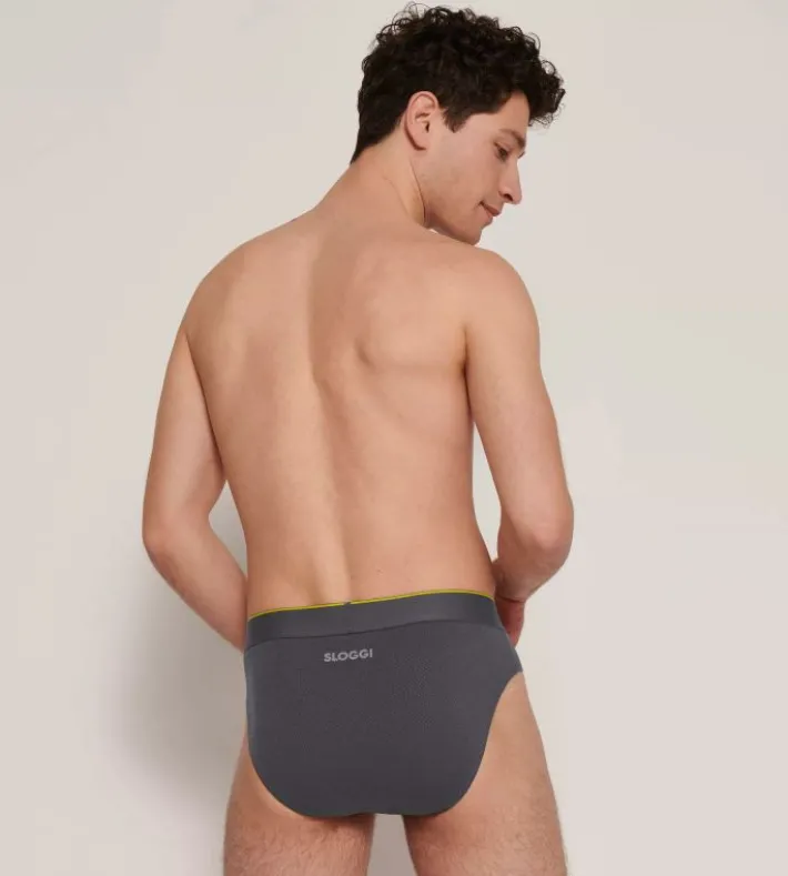 sloggi_men_ever_airy_6-2.webp sloggi MEN EVER AIRY> Multipacks | Ever Airy