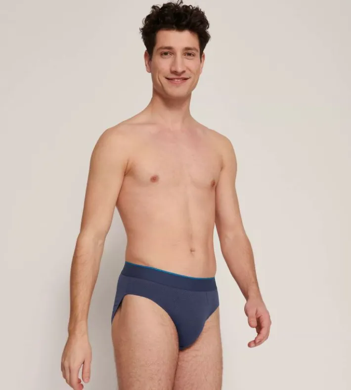 sloggi_men_ever_airy_6-4.webp sloggi MEN EVER AIRY> Multipacks | Ever Airy