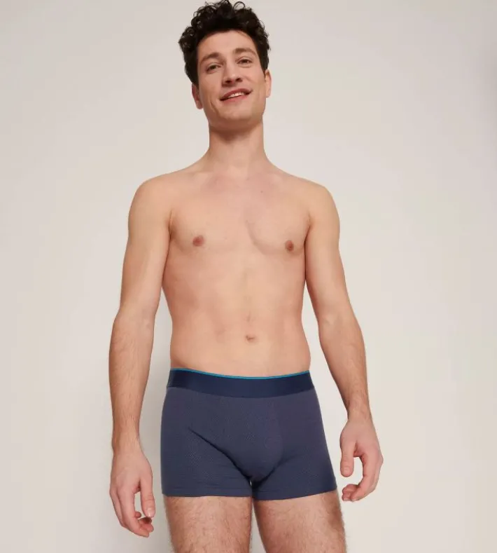 sloggi_men_ever_airy_6-6.webp sloggi MEN EVER AIRY> Multipacks | Ever Airy