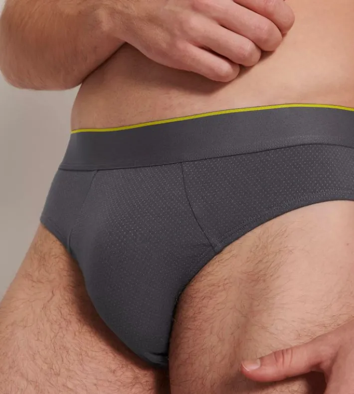 sloggi_men_ever_airy_7-2.webp sloggi MEN EVER AIRY> Multipacks | Ever Airy