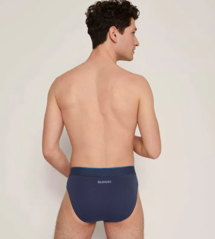 sloggi_men_ever_airy_7-4.webp sloggi MEN EVER AIRY> Multipacks | Ever Airy