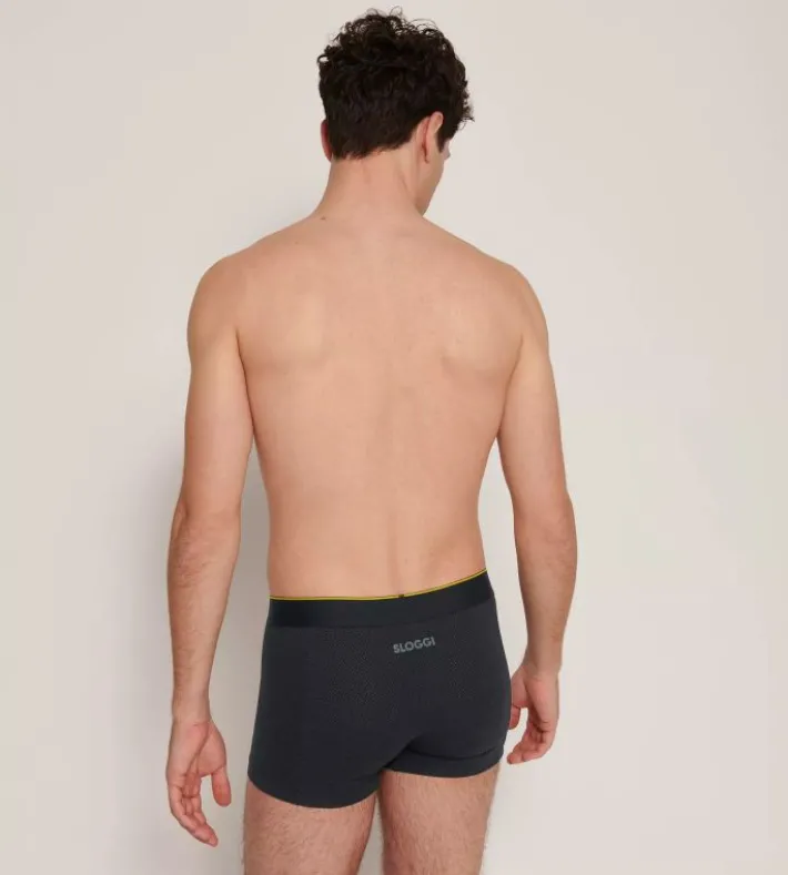 sloggi_men_ever_airy_7-5.webp sloggi MEN EVER AIRY> Multipacks | Ever Airy