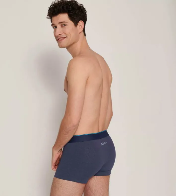 sloggi_men_ever_airy_7-6.webp sloggi MEN EVER AIRY> Multipacks | Ever Airy