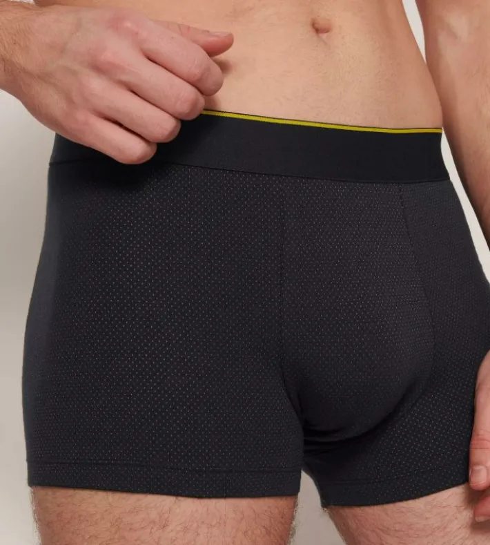sloggi_men_ever_airy_7.webp sloggi MEN EVER AIRY> Ever Airy | Sloggi Serie