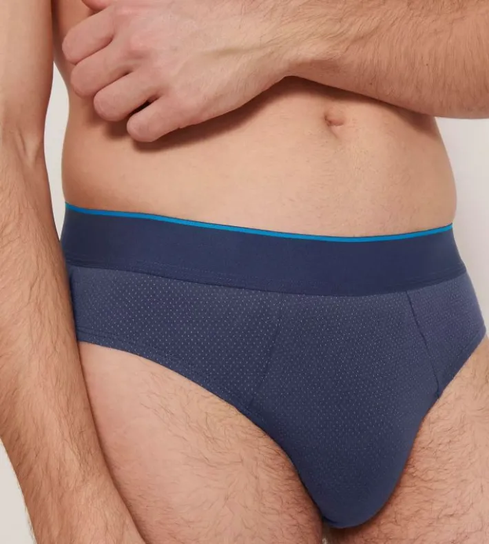 sloggi_men_ever_airy_8-2.webp sloggi MEN EVER AIRY> Multipacks | Ever Airy