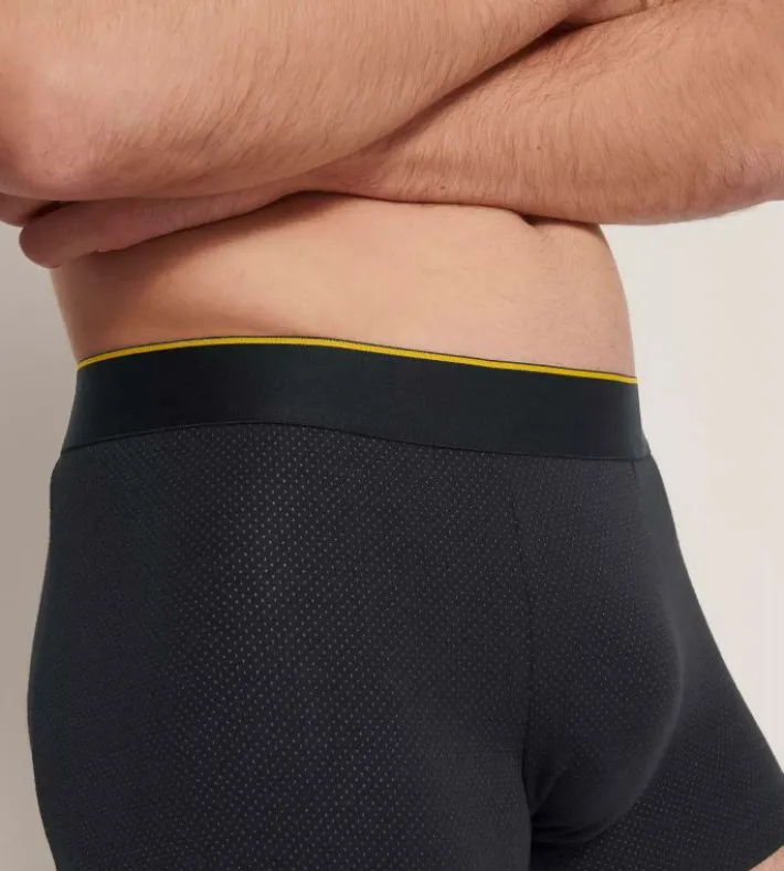 sloggi_men_ever_airy_8-3.webp sloggi MEN EVER AIRY> Multipacks | Ever Airy