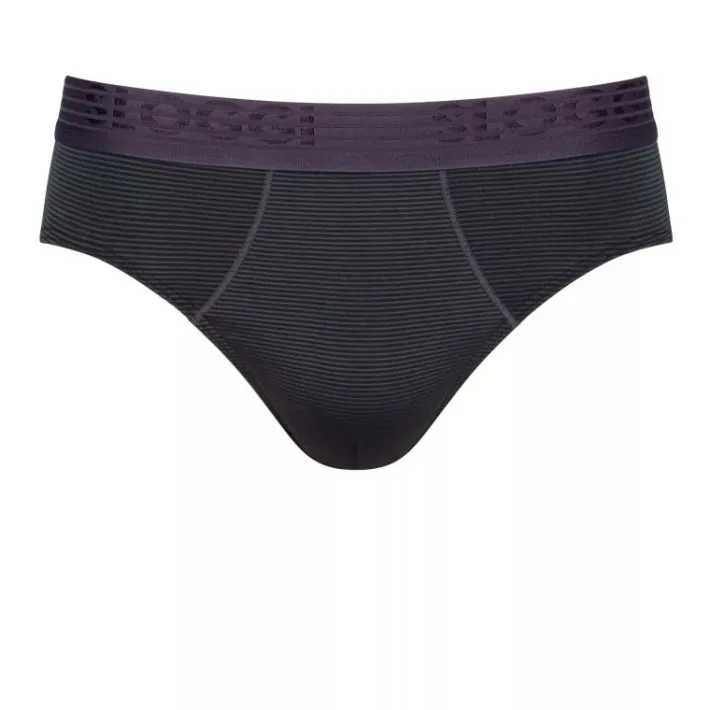 sloggi MEN EVER COOL> Wielopaki | Slipy