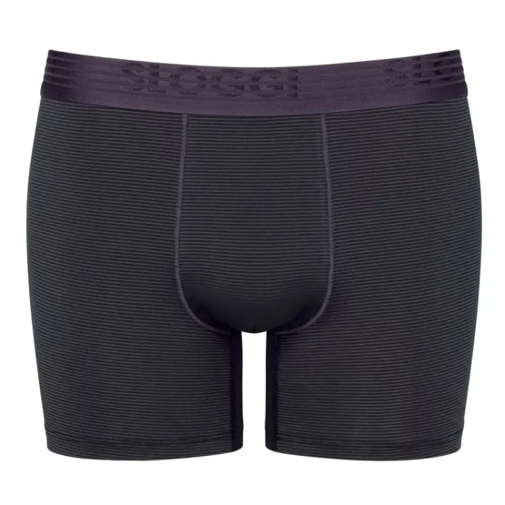 sloggi MEN EVER COOL> Multipacks | Sloggi Serie