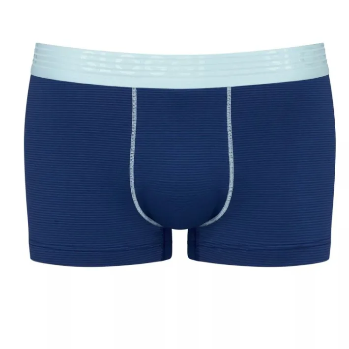 sloggi MEN EVER COOL> Multipacks | Sloggi Serie
