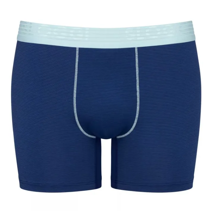 sloggi MEN EVER COOL> Multipacks | Sloggi Serie