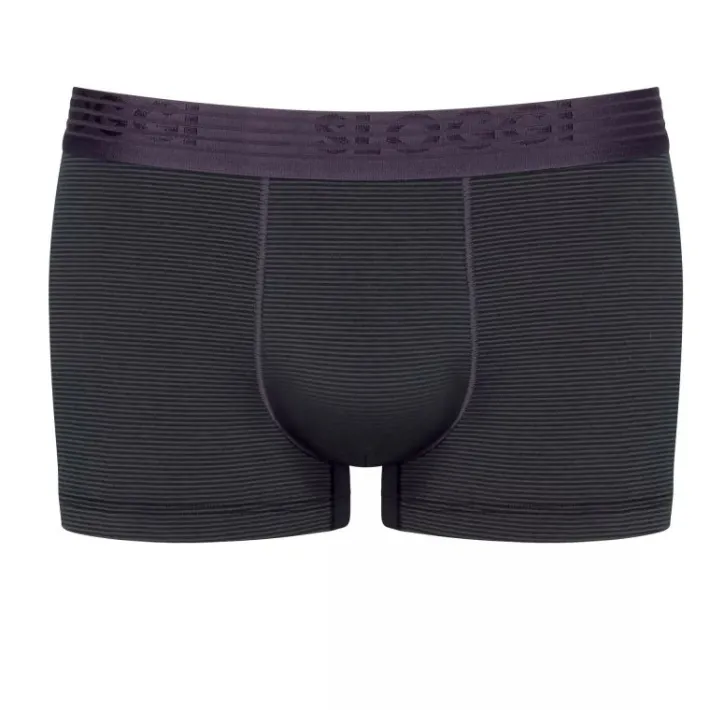 sloggi MEN EVER COOL> Multipacks | Sloggi Serie