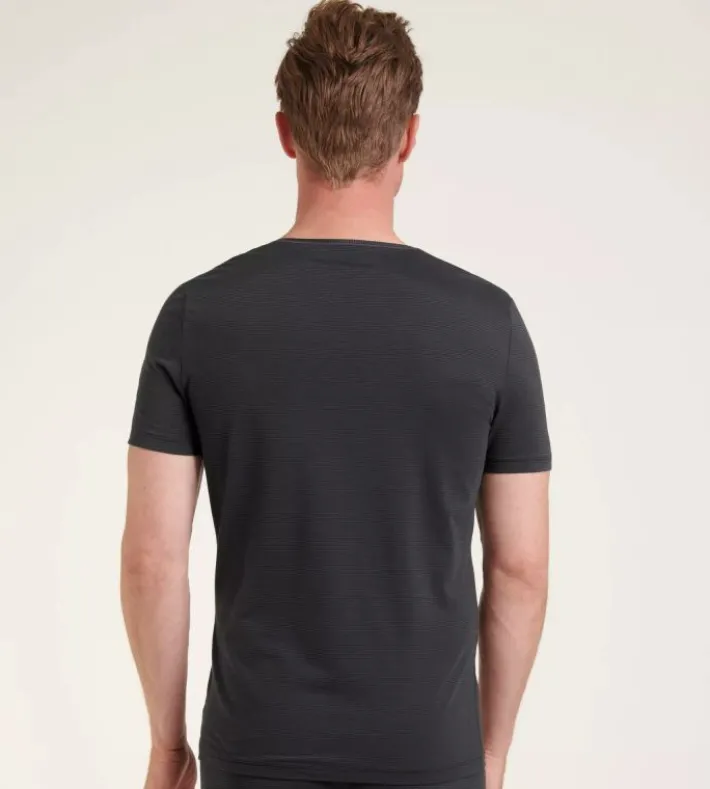 sloggi_men_ever_cool_5-10.webp sloggi MEN EVER COOL> Koszule