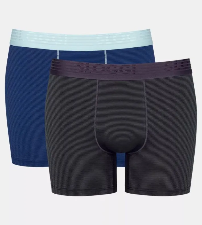 sloggi_men_ever_cool_5-11.webp sloggi MEN EVER COOL> Multipacks | Sloggi Serie