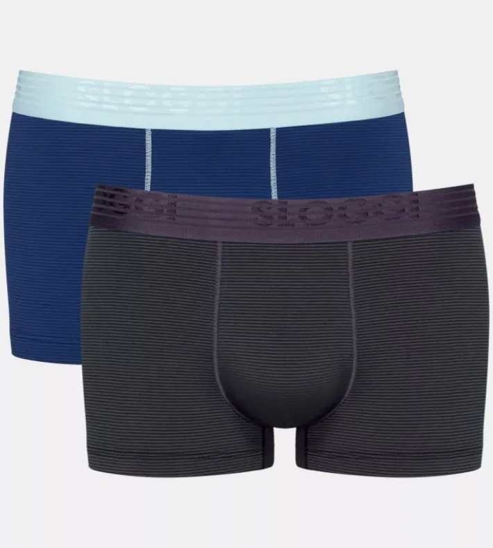 sloggi_men_ever_cool_5-12.webp sloggi MEN EVER COOL> Multipacks | Sloggi Serie