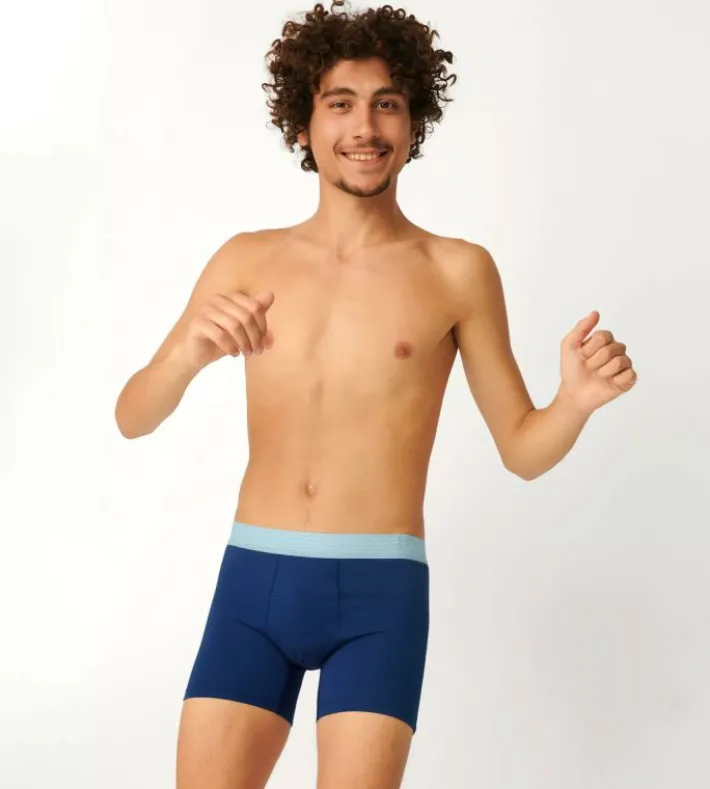 sloggi_men_ever_cool_5-3.webp sloggi MEN EVER COOL> Wielopaki | Szorty